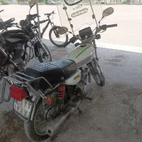لیفان 150 cc فنی به شرط