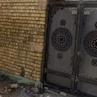 پشت-قواره-نیمه-کاره