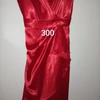 لباس پینترستی