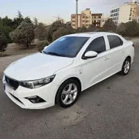 خودرو تارا اتومات مدل۱۴۰۲ فنی سالم و بسیار تمیز