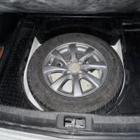 ولکس c30مدل۹۴|خودرو سواری و وانت|یزد, |دیوار