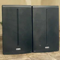 اسپیکر fbt xlite