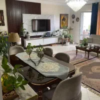 آپارتمان ۱۰۰متر/ فول امکانات/ دسترسی آسان/ فاز ۴