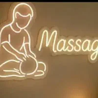 ماسیس/ماسور/ ماساژور خانوم
