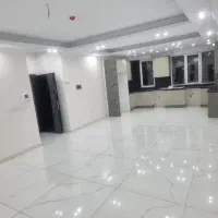 واحد ۴۰ متری خوش قیمت