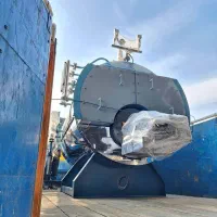 دیگ بخار / مشهـد/ خراسان رضوی00