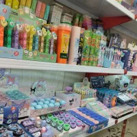 فروش کلی یکجا تحریر