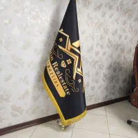 اجاره واحد دوخوابه نوساز فول کوچه راستین