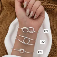 مدل و ادمین پیج بدلیجات(سلماس، ارومیه،خوی)