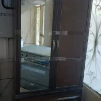 کمد لباس