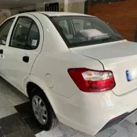 **ساینا s  بدون رنگ**