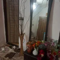 اینه قدی