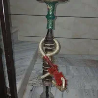 قلیان