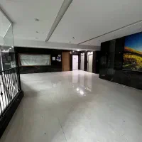 ۲۲۰متر/امامت ۱۶/مستغلاتی