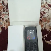 نوکیا ساده فروشی
