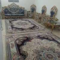 آپارتمان ۹۰ متر با پارکینگ وانباری