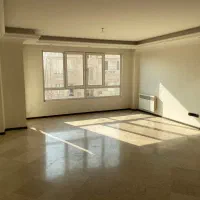 ۱۳۰متر/دوخواب/تاپ لوکیشن