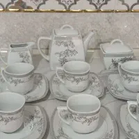 ظروف آشپزخانه...ورق بزنید