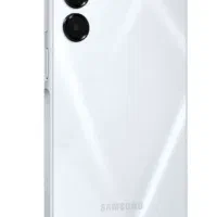 گوشی سامسونگ A16