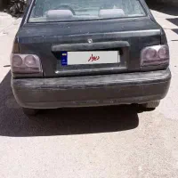 پراید|خودرو سواری و وانت|رابر, |دیوار