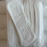 نوار بهداشتی اقتصادی ۲۵عددی