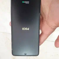گوشی POOCx3POR