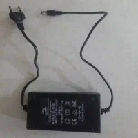 فروش آداکتور
