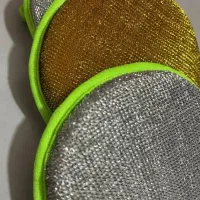 اسکاج خورشیدی و دوسرخالی قیمت اقتصادی
