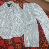 لگو|اسباببازی بچه|قوچان, |دیوار