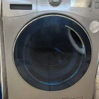 لباسشویی دوو