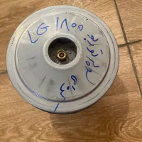 موتور جاروبرقی الجی نیم سوز