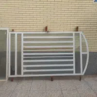 پنجره