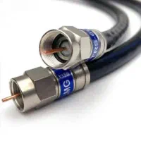 تنظیم آنتن گیرنده دیجیتال
