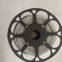 ریسه شیلنگی