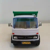 ماشین بازی