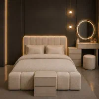 سرویس خواب مستقیم از تولیدی