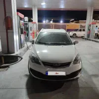 mvm 315 new