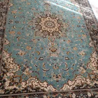 فرش ماشینی