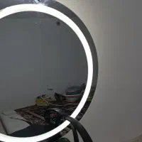 وسایل اریشگاه مردانه