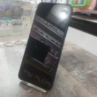 ردمی 13 درحد