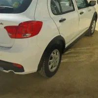 کوییک GXl صفر ۴۰۴