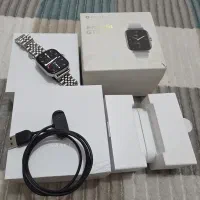 ساعت هوشمند امیزفیت gts2 گلوبال