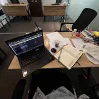 ازمشاوره موضوع تاتدوین پروپوزال و پایان نامه مقاله