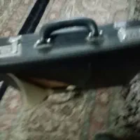 سامسونت فقط روکشش پاره شده خریدارین