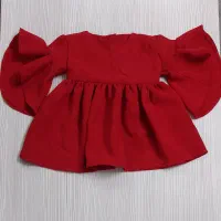 لباس تابستونی