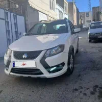کوئیک GXR.L