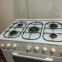 فروش لوازم منزل