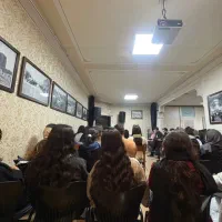 استخدام ادمین به همراه آموزش (کاملا غیر حضوری )