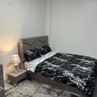 اجاره روزانه کوتاه مدت آپارتمان/سویت/مبله جنت‌آباد|اجارهٔ کوتاه‌مدت آپارتمان و سوئیت|تهران, جنت‌آباد جنوبی|دیوار
