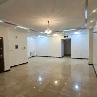 ۱۴۰متر۳خواب بهارشمالی منوچهری